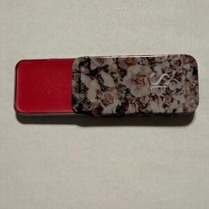 Seint Lip + Cheek Tile - Color Watermelon